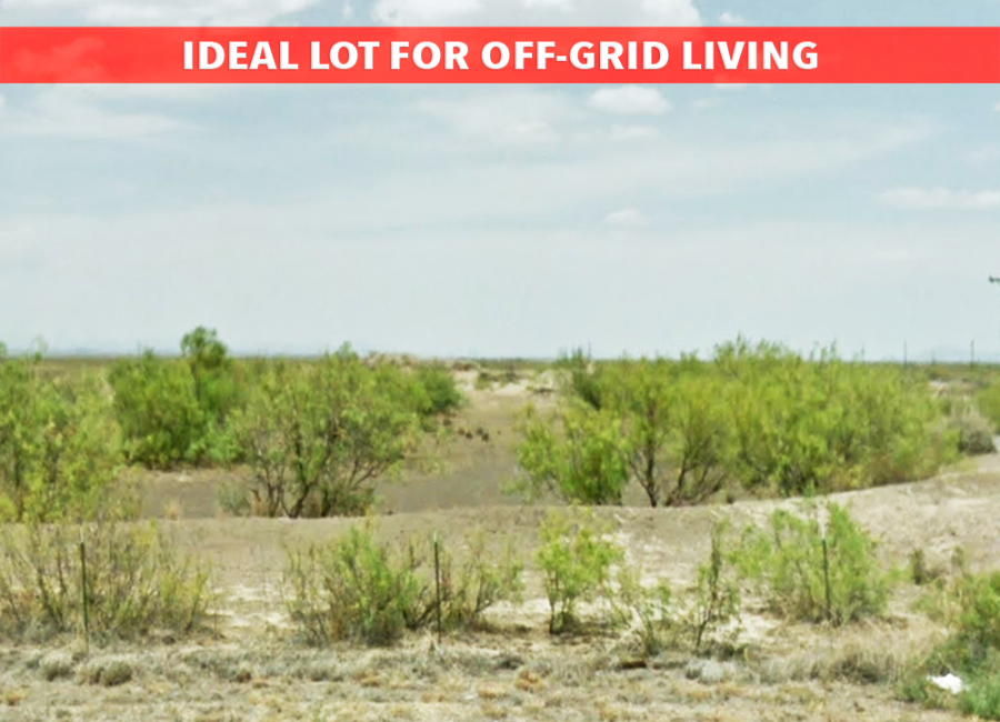 Deming, New Mexico 88030, ,Land,Sold,2031