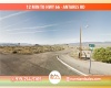 Kingman, Arizona 86401, ,Land,For Sale,2033