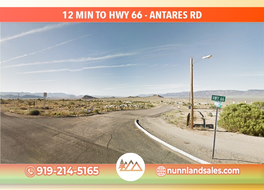 Kingman, Arizona 86401, ,Land,For Sale,2033