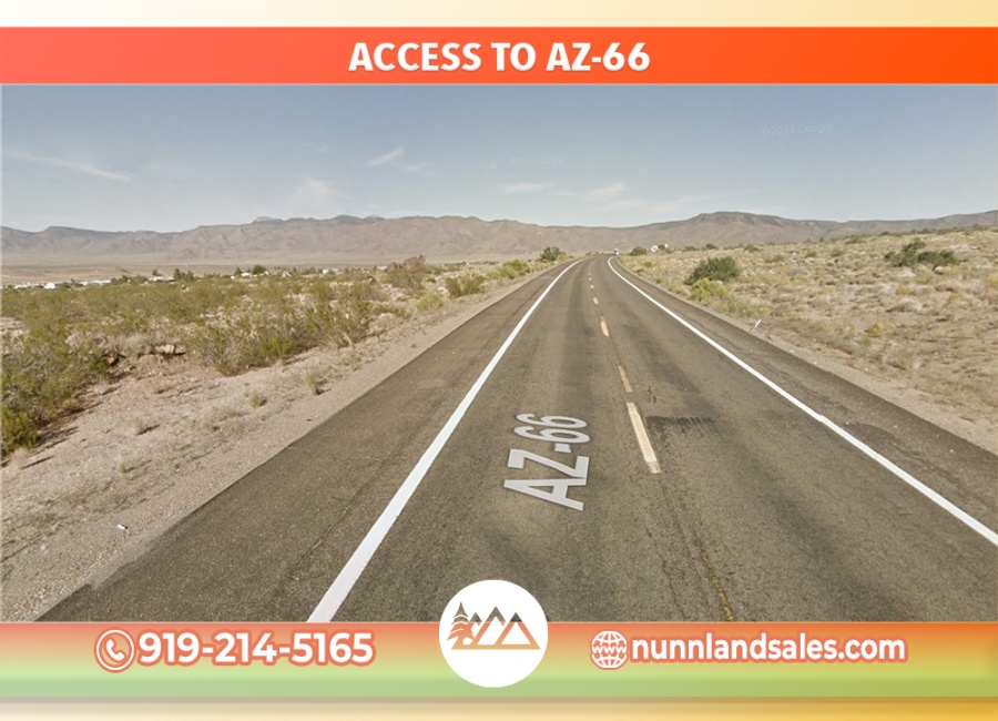 Kingman, Arizona 86401, ,Land,For Sale,2033