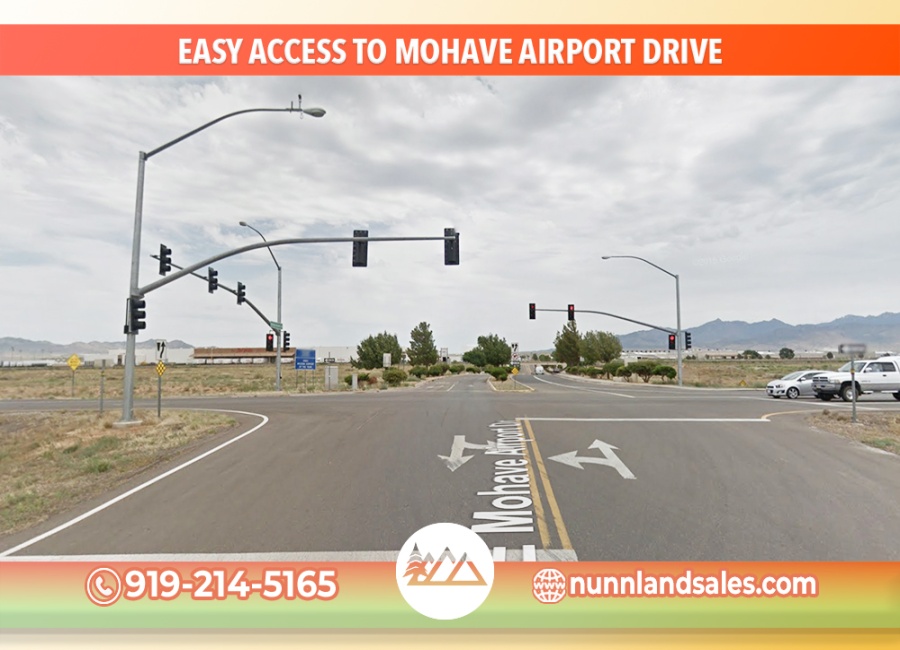 Kingman, Arizona 86401, ,Land,For Sale,2033