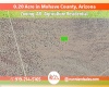 Kingman, Arizona 86401, ,Land,For Sale,2033