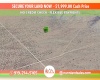 Kingman, Arizona 86401, ,Land,Sold,2033