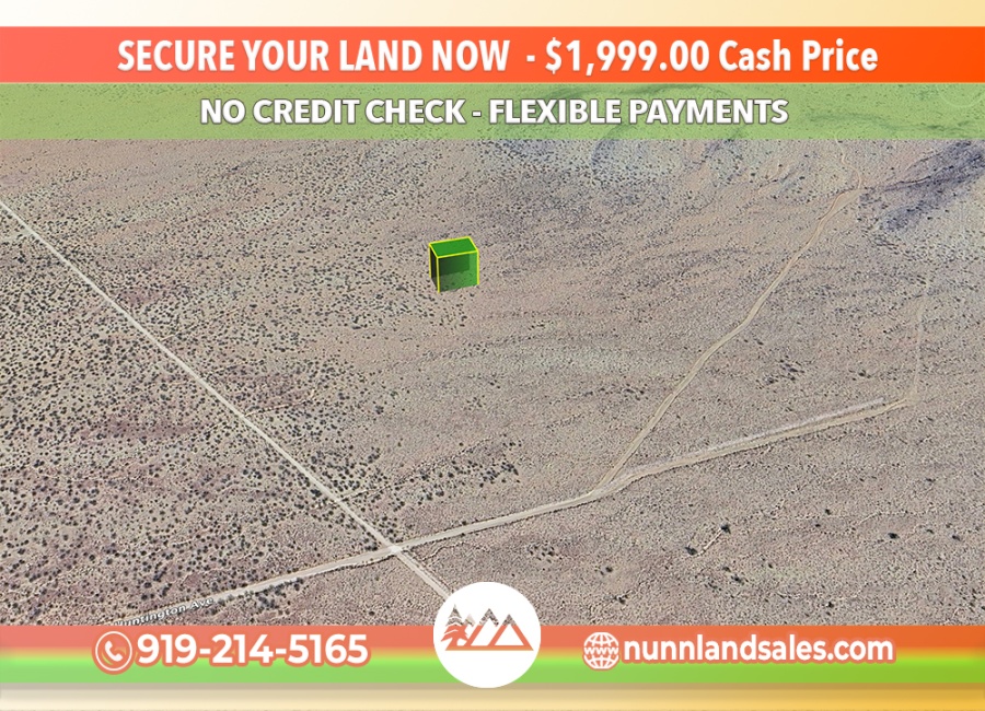 Kingman, Arizona 86401, ,Land,For Sale,2033