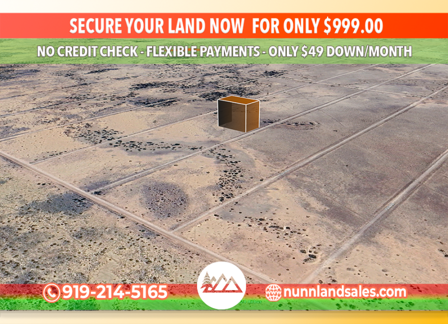 Deming, New Mexico 88030, ,Land,Sold,2034