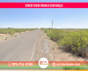 Deming, New Mexico 88030, ,Land,Sold,2034