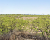 Deming, New Mexico 88030, ,Land,Sold,2035