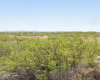 Deming, New Mexico 88030, ,Land,Sold,2035