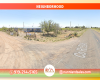 Deming, New Mexico 88030, ,Land,Sold,2035