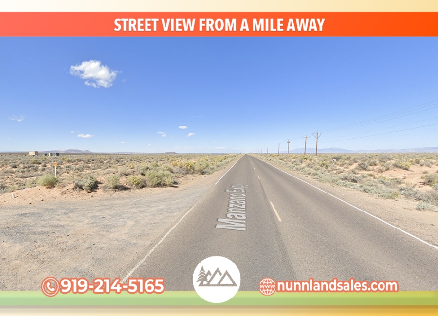 Los Lunas, New Mexico 87031, ,Land,For Sale,2036