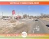 Los Lunas, New Mexico 87031, ,Land,Sold,2036