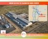 Los Lunas, New Mexico 87031, ,Land,For Sale,2036