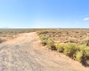 Los Lunas, New Mexico 87031, ,Land,Sold,2036