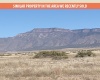 Los Lunas, New Mexico 87031, ,Land,For Sale,2036