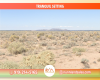 Los Lunas, New Mexico 87031, ,Land,For Sale,2036