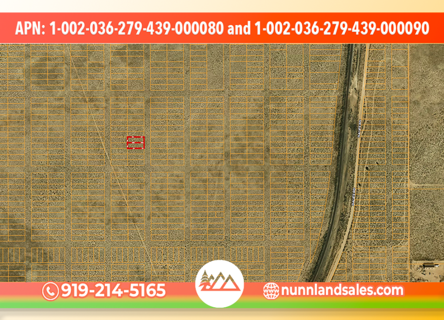 Los Lunas, New Mexico 87031, ,Land,Sold,2037