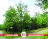 Horseshoe Bend, Arkansas 72512, ,Land,Sold,2039