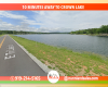 Horseshoe Bend, Arkansas 72512, ,Land,For Sale,2039