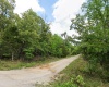 Horseshoe Bend, Arkansas 72512, ,Land,Sold,2039