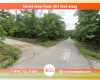 Horseshoe Bend, Arkansas 72512, ,Land,Sold,2039