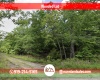 Horseshoe Bend, Arkansas 72512, ,Land,Sold,2039