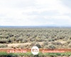 Belen, New Mexico 87002, ,Land,Sold,2040