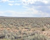 Belen, New Mexico 87002, ,Land,For Sale,2040