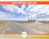 Belen, New Mexico 87002, ,Land,For Sale,2040