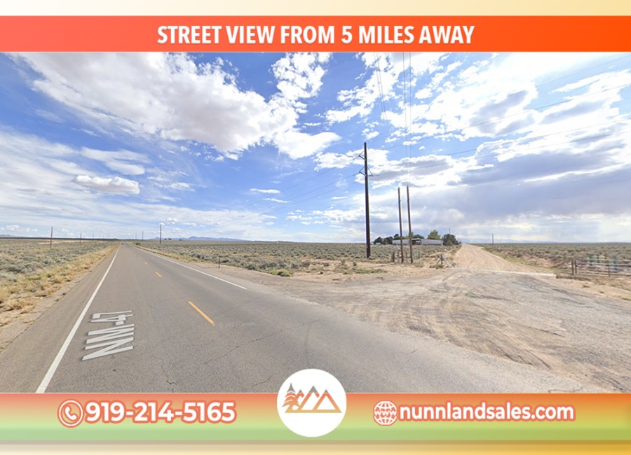 Belen, New Mexico 87002, ,Land,For Sale,2040