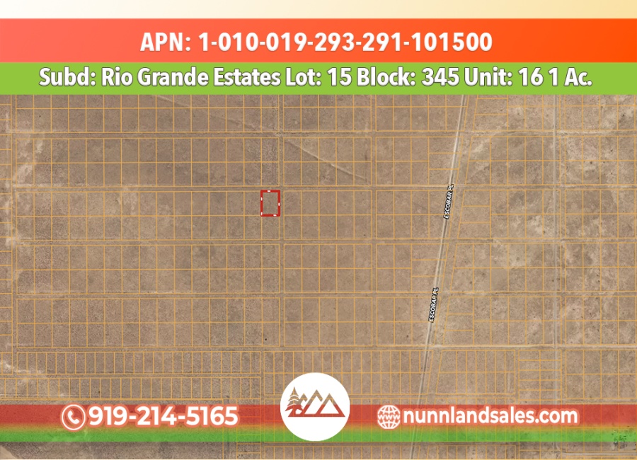 Belen, New Mexico 87002, ,Land,For Sale,2040