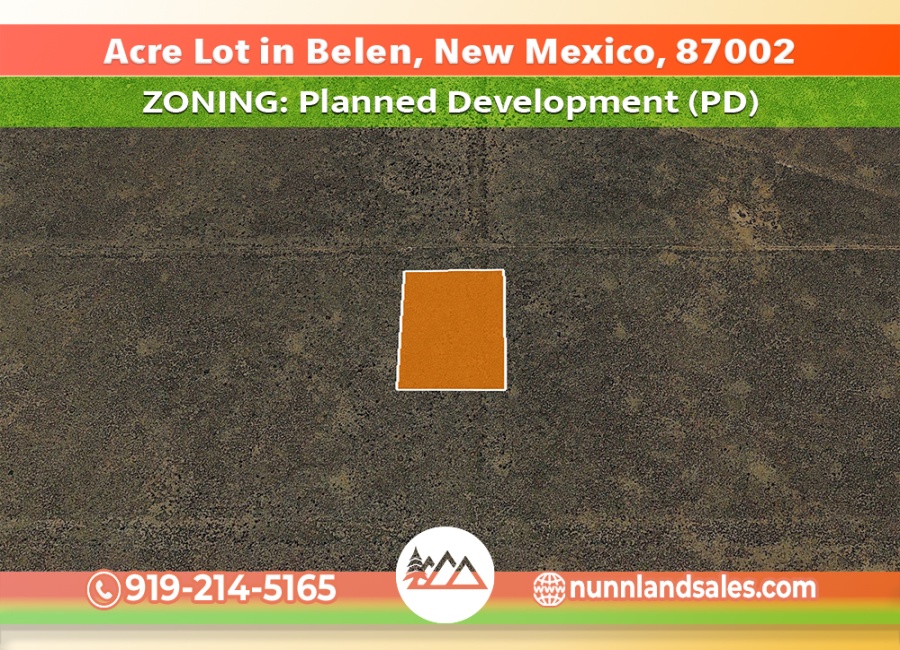 Belen, New Mexico 87002, ,Land,For Sale,2040