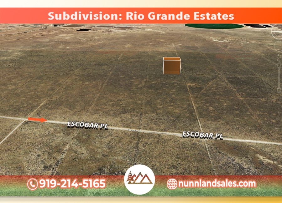 Belen, New Mexico 87002, ,Land,Sold,2040