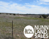 Paulden, Arizona 86334, ,Land,Sold,1099