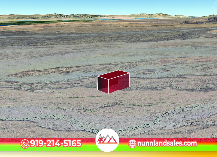 Topock, Arizona 86436, ,Land,For Sale,2042