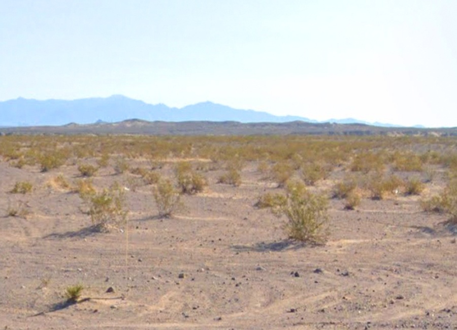 Topock, Arizona 86436, ,Land,For Sale,2042