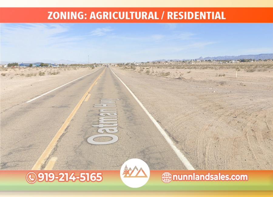 Topock, Arizona 86436, ,Land,For Sale,2042