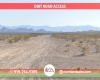 Topock, Arizona 86436, ,Land,For Sale,2042