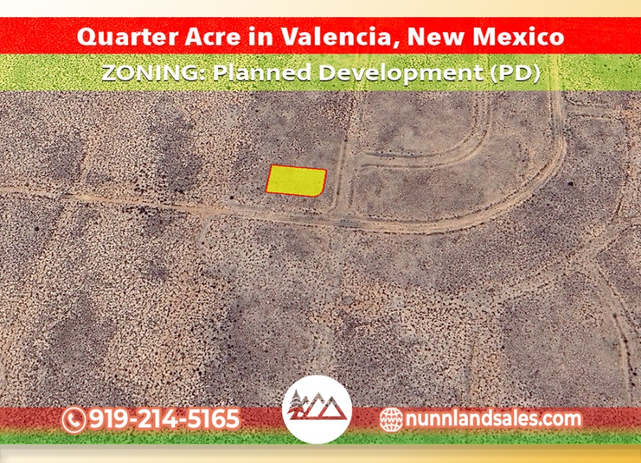 Belen, New Mexico 87002, ,Land,Sold,2043