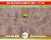 Belen, New Mexico 87002, ,Land,Sold,2043