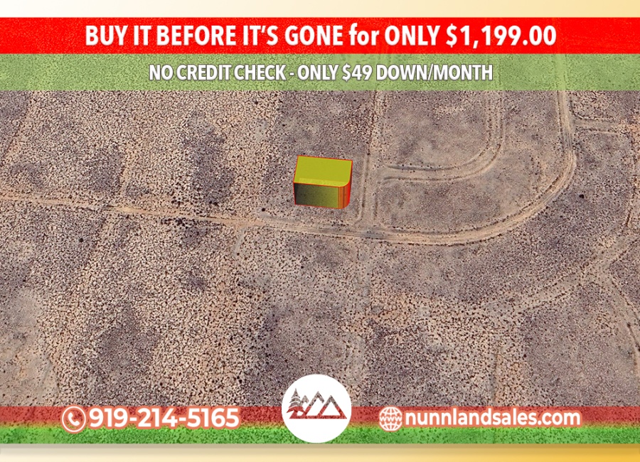 Belen, New Mexico 87002, ,Land,Sold,2043