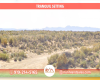 Belen, New Mexico 87002, ,Land,Sold,2043