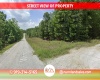 Horseshoe Bend, Arkansas 72512, ,Land,For Sale,2044