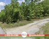 Horseshoe Bend, Arkansas 72512, ,Land,Sold,2045