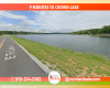 Horseshoe Bend, Arkansas 72512, ,Land,Sold,2045