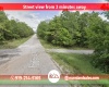 Horseshoe Bend, Arkansas 72512, ,Land,For Sale,2051