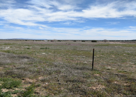 Paulden, Arizona 86334, ,Land,Sold,1100