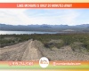 Willow Beach, Arizona 86445, ,Land,For Sale,2053