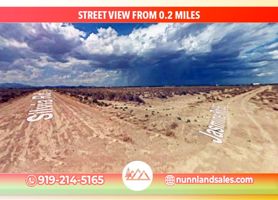 Deming, New Mexico 88030, ,Land,Sold,2056