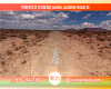 Deming, New Mexico 88030, ,Land,Sold,2056