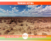 Deming, New Mexico 88030, ,Land,Sold,2056